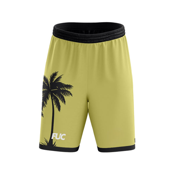 Palm Breeze