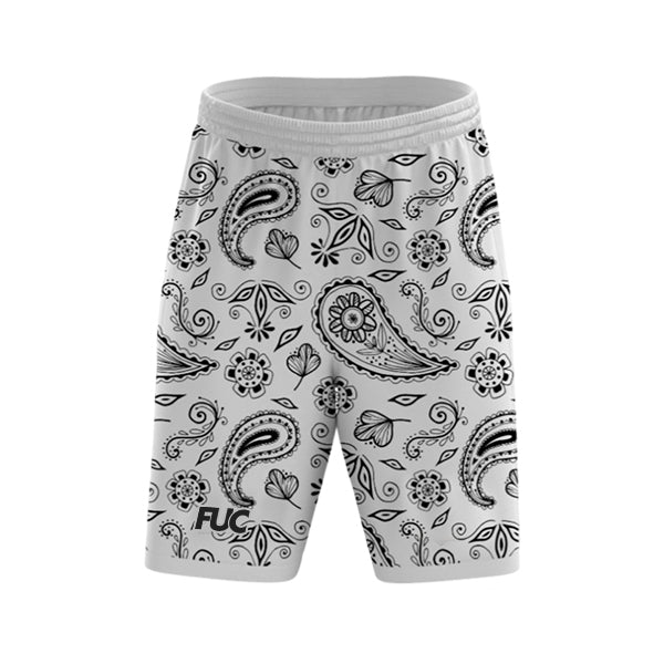 Paisley Pop