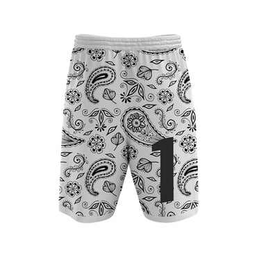 Paisley Pop