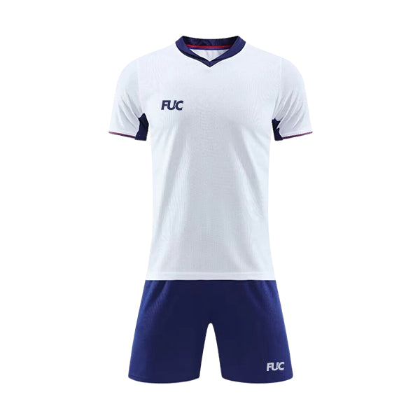 Victory Kit