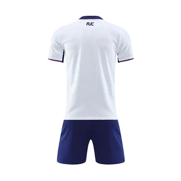 Victory Kit
